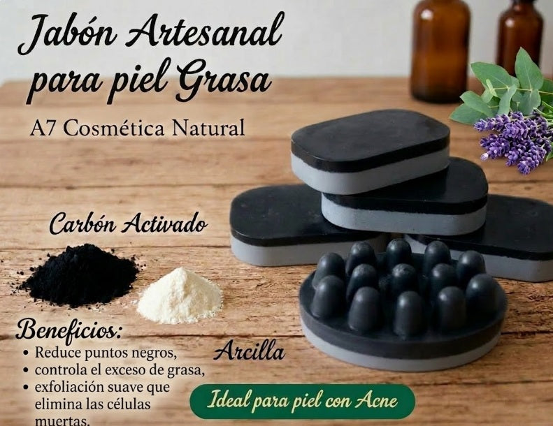 carbono activado 2
