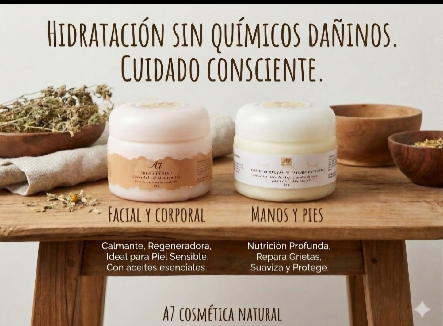 Crema