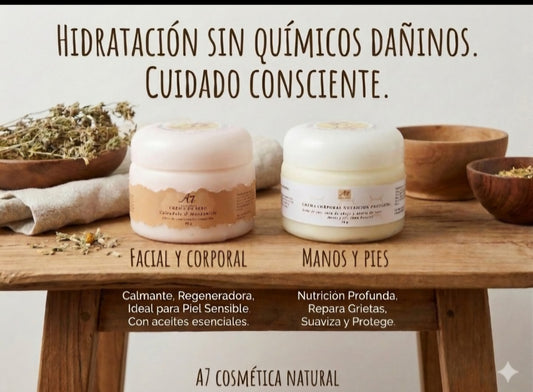 Crema