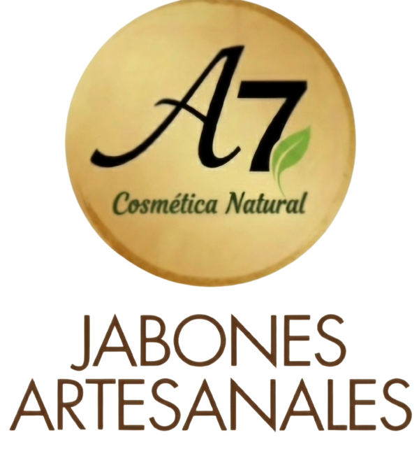 A7 cosmetica Natural