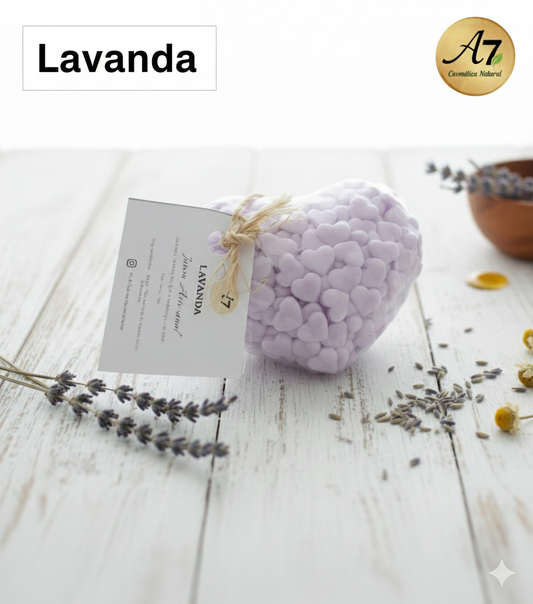 lavanda 2